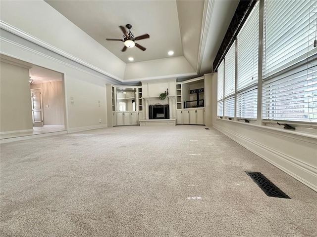 8 Willowbrook, Shawnee, OK 74804 - photo 16