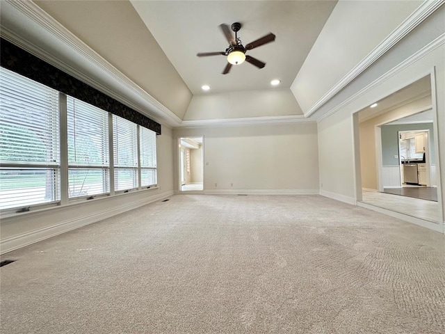 8 Willowbrook, Shawnee, OK 74804 - photo 17