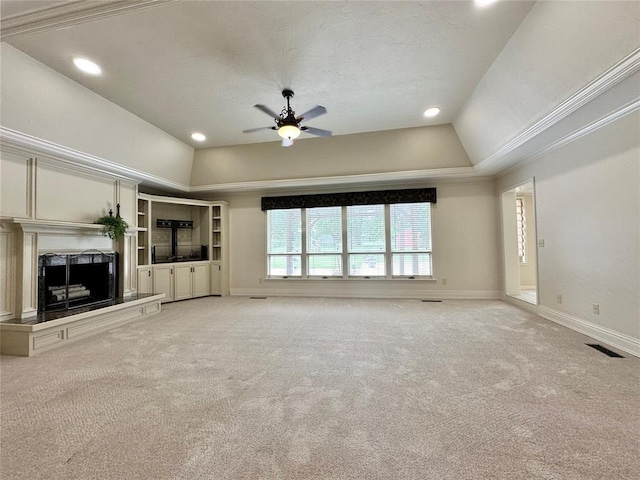 8 Willowbrook, Shawnee, OK 74804 - photo 18