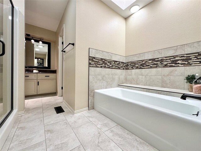 8 Willowbrook, Shawnee, OK 74804 - photo 25