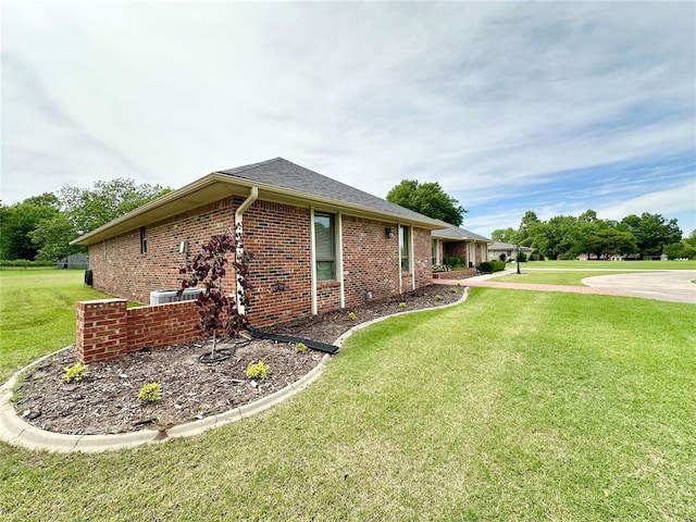 8 Willowbrook, Shawnee, OK 74804 - photo 39