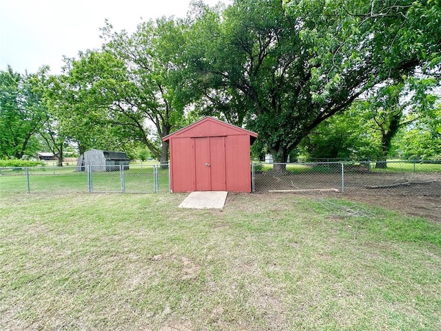 8 Willowbrook, Shawnee, OK 74804 - photo 48