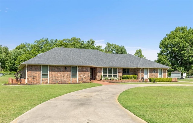 8 Willowbrook, Shawnee, OK 74804 - photo 1