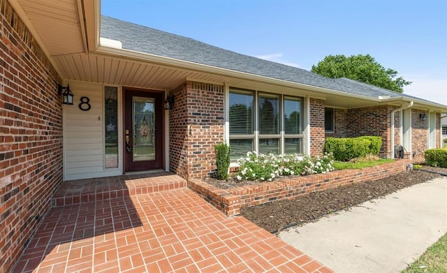 8 Willowbrook, Shawnee, OK 74804 - photo 2