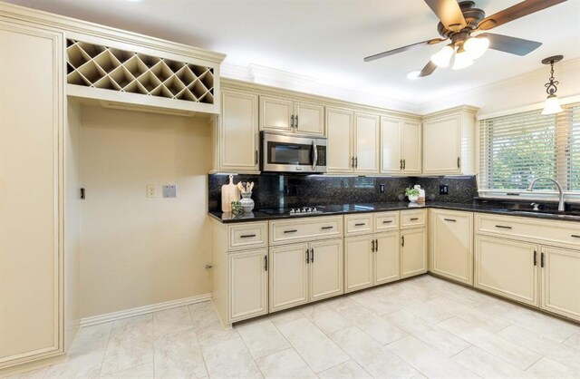 8 Willowbrook, Shawnee, OK 74804 - photo 4