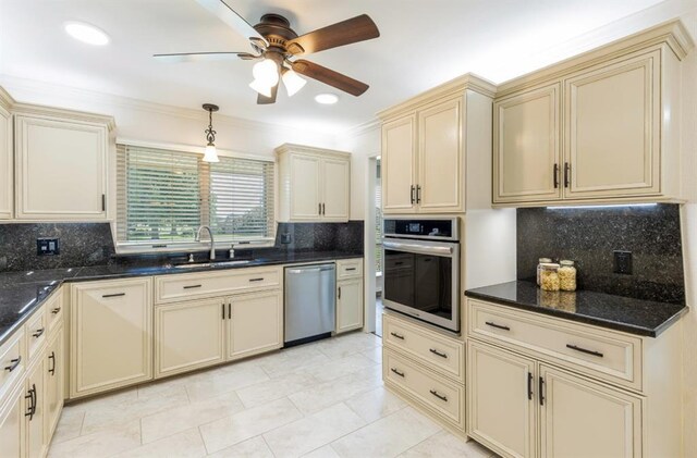 8 Willowbrook, Shawnee, OK 74804 - photo 5