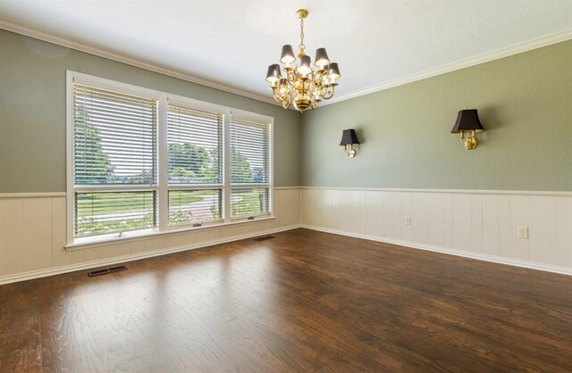 8 Willowbrook, Shawnee, OK 74804 - photo 10