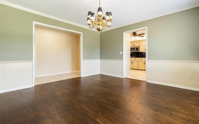 8 Willowbrook, Shawnee, OK 74804 - photo 11