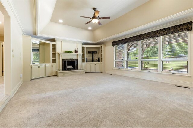 8 Willowbrook, Shawnee, OK 74804 - photo 13