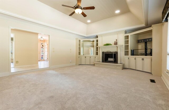 8 Willowbrook, Shawnee, OK 74804 - photo 15