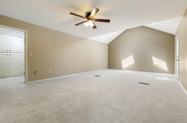 8 Willowbrook, Shawnee, OK 74804 - photo 19