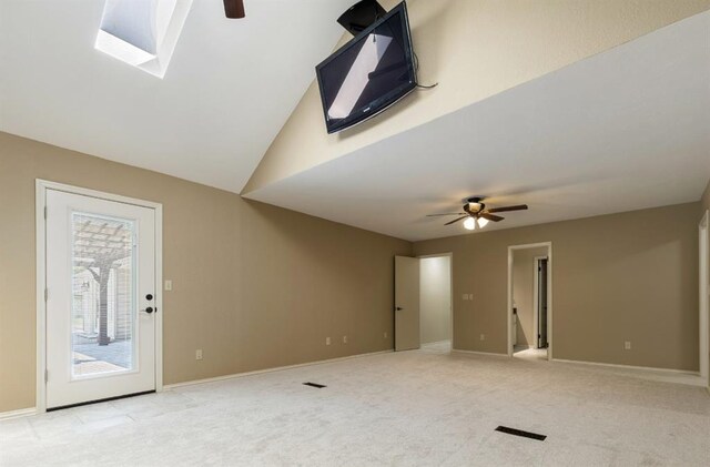 8 Willowbrook, Shawnee, OK 74804 - photo 22