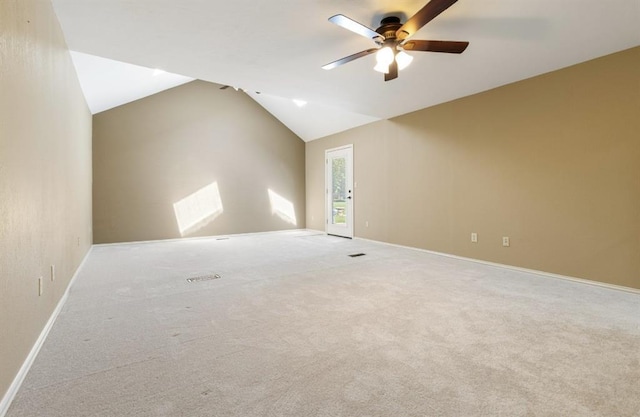 8 Willowbrook, Shawnee, OK 74804 - photo 23