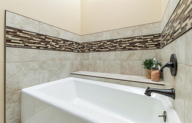 8 Willowbrook, Shawnee, OK 74804 - photo 26