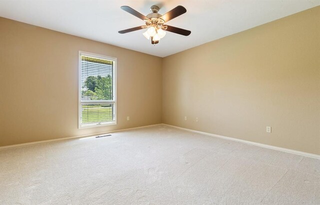 8 Willowbrook, Shawnee, OK 74804 - photo 29
