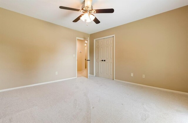 8 Willowbrook, Shawnee, OK 74804 - photo 30