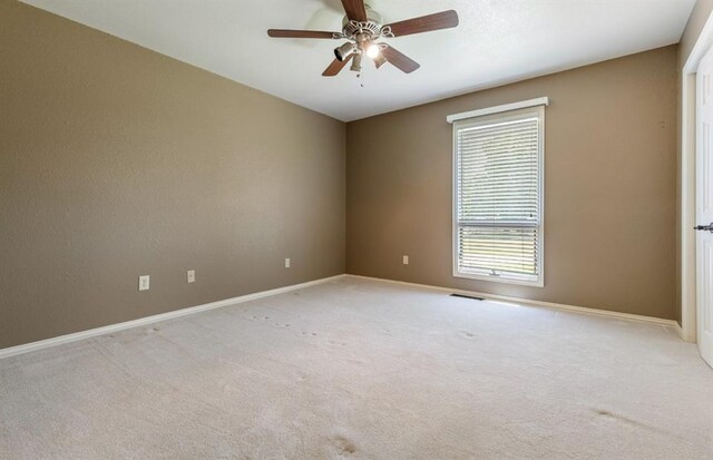 8 Willowbrook, Shawnee, OK 74804 - photo 32