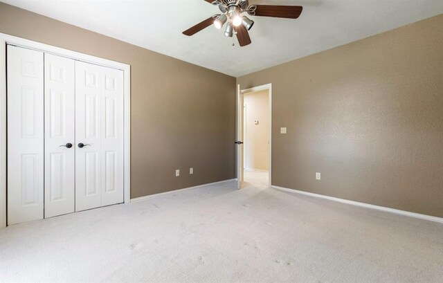 8 Willowbrook, Shawnee, OK 74804 - photo 33