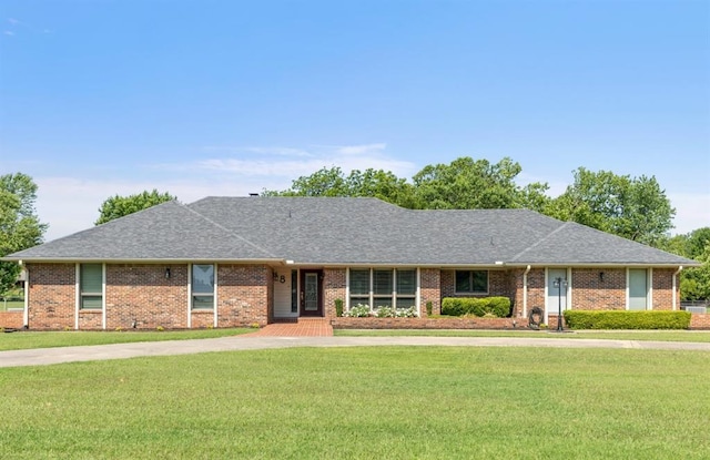 8 Willowbrook, Shawnee, OK 74804 - photo 36