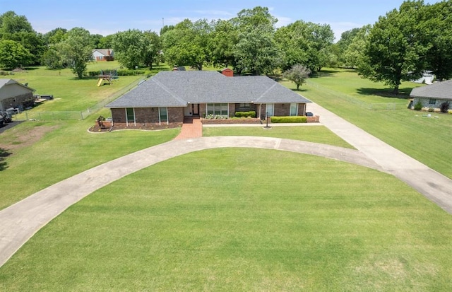 8 Willowbrook, Shawnee, OK 74804 - photo 37