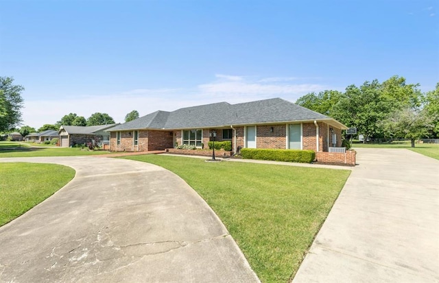 8 Willowbrook, Shawnee, OK 74804 - photo 38