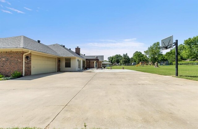 8 Willowbrook, Shawnee, OK 74804 - photo 40