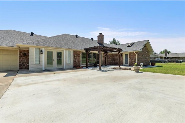 8 Willowbrook, Shawnee, OK 74804 - photo 41