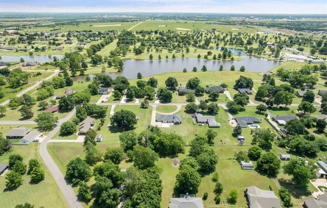 8 Willowbrook, Shawnee, OK 74804 - photo 42