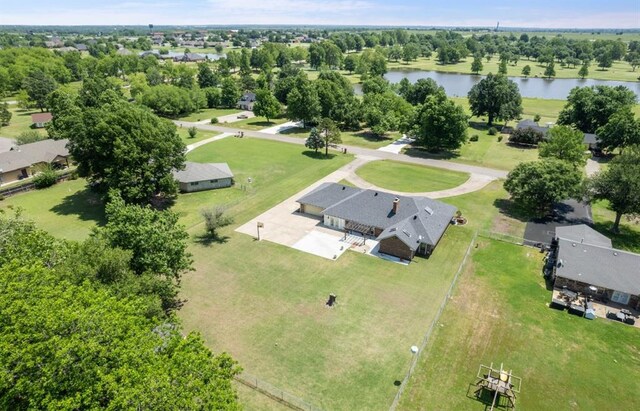 8 Willowbrook, Shawnee, OK 74804 - photo 44