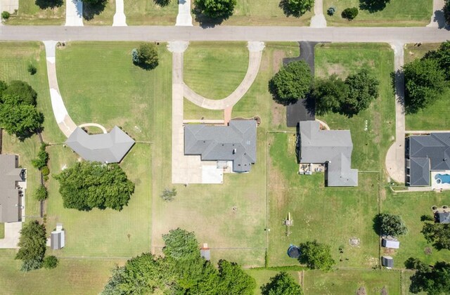 8 Willowbrook, Shawnee, OK 74804 - photo 45