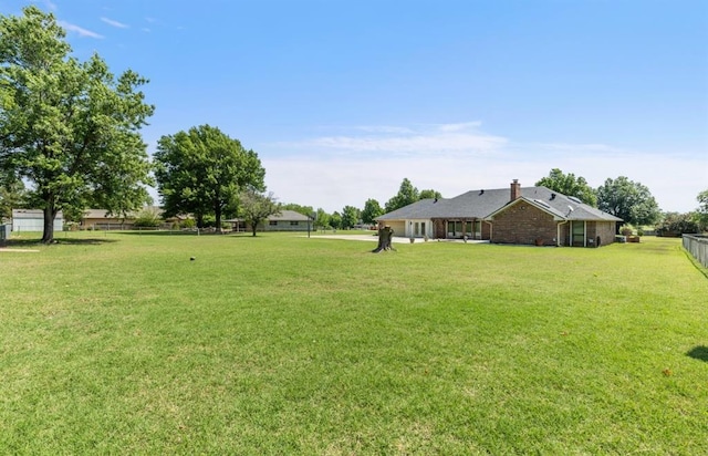 8 Willowbrook, Shawnee, OK 74804 - photo 46