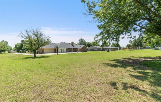 8 Willowbrook, Shawnee, OK 74804 - photo 49