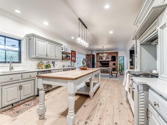 13500 Three Oaks Dr, Jones, OK 73049 - photo 8
