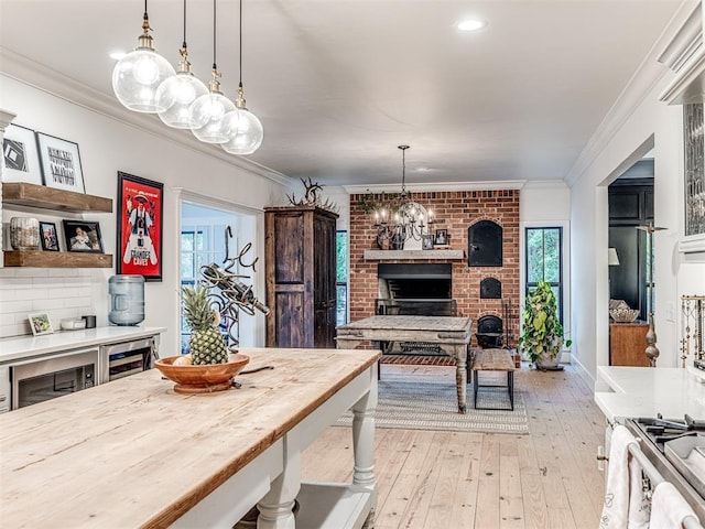 13500 Three Oaks Dr, Jones, OK 73049 - photo 11