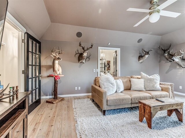 13500 Three Oaks Dr, Jones, OK 73049 - photo 15