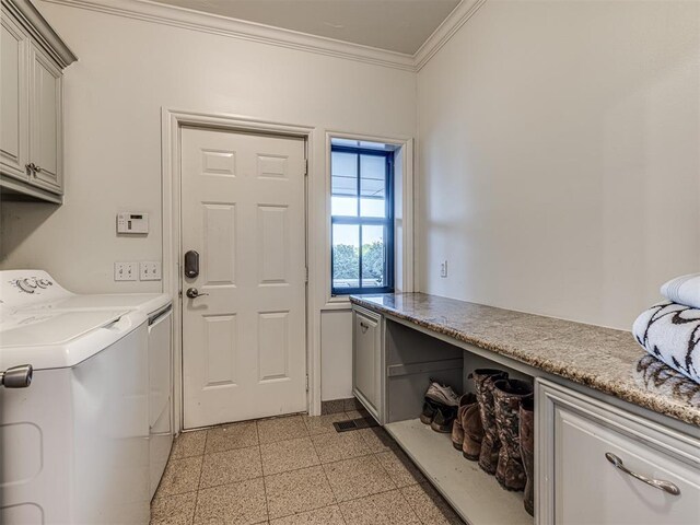 13500 Three Oaks Dr, Jones, OK 73049 - photo 17