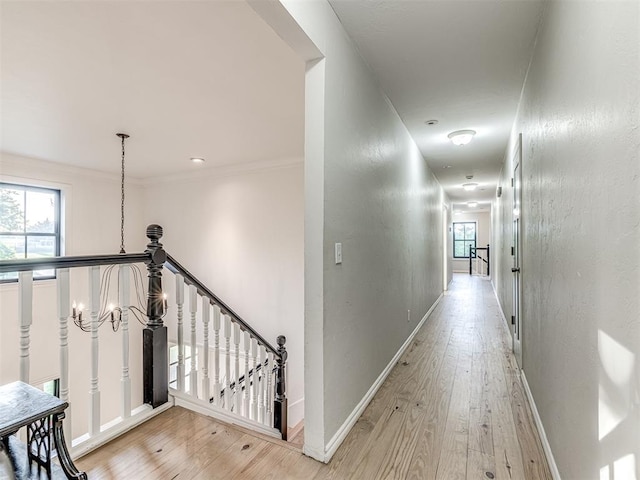 13500 Three Oaks Dr, Jones, OK 73049 - photo 18