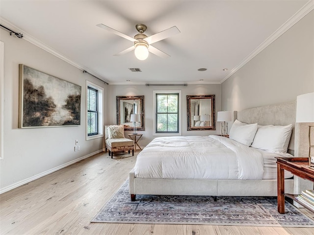 13500 Three Oaks Dr, Jones, OK 73049 - photo 19