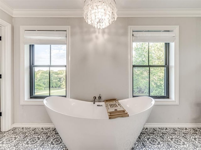 13500 Three Oaks Dr, Jones, OK 73049 - photo 20