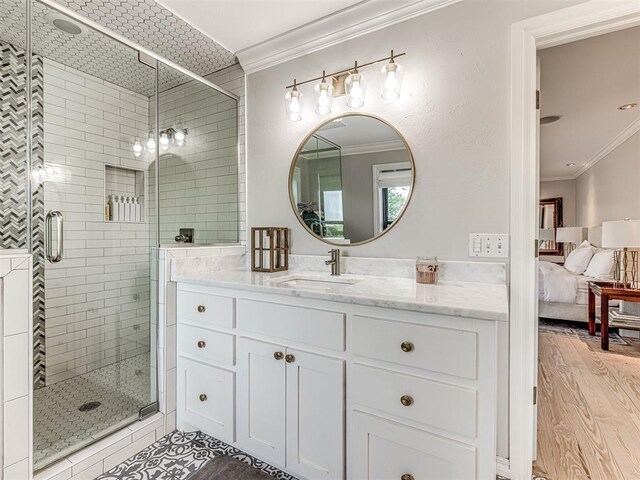 13500 Three Oaks Dr, Jones, OK 73049 - photo 22