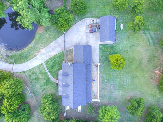 13500 Three Oaks Dr, Jones, OK 73049 - photo 33