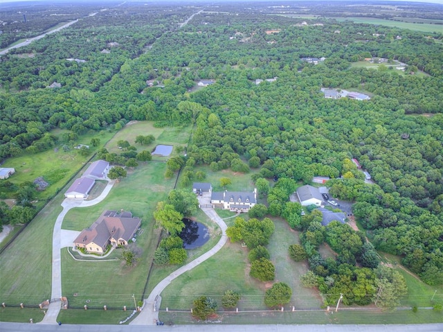 13500 Three Oaks Dr, Jones, OK 73049 - photo 34