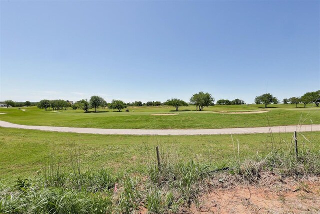 2219 Winter Creek Blvd, Blanchard, OK 73010 - photo 36