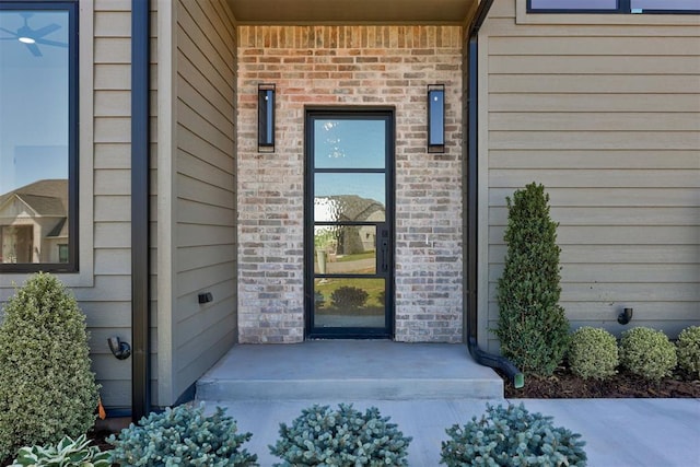 2219 Winter Creek Blvd, Blanchard, OK 73010 - photo 3