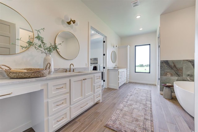 2219 Winter Creek Blvd, Blanchard, OK 73010 - photo 21