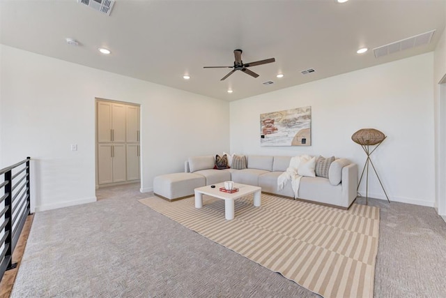 2219 Winter Creek Blvd, Blanchard, OK 73010 - photo 28