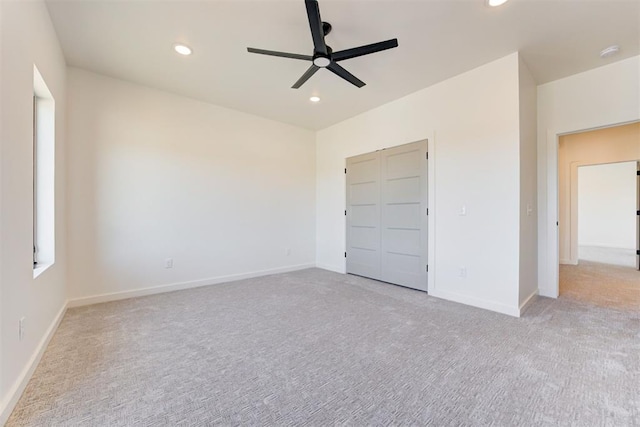 2219 Winter Creek Blvd, Blanchard, OK 73010 - photo 32
