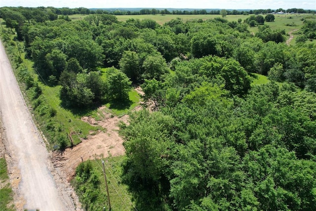 62 N 122nd Rd, Wetumka, OK 74884