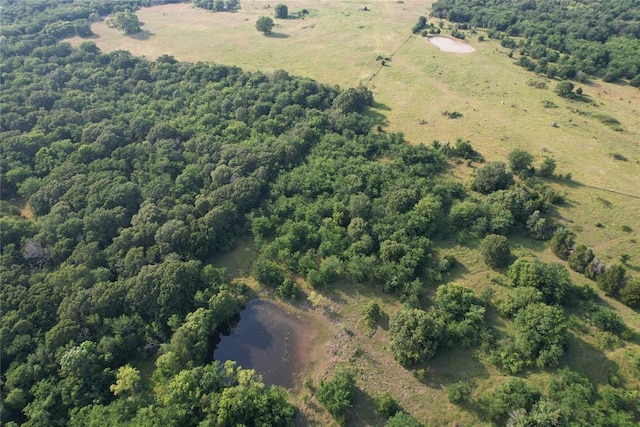 62 N 122nd Rd, Wetumka, OK 74884