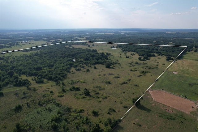 62 N 122nd Rd, Wetumka, OK 74884